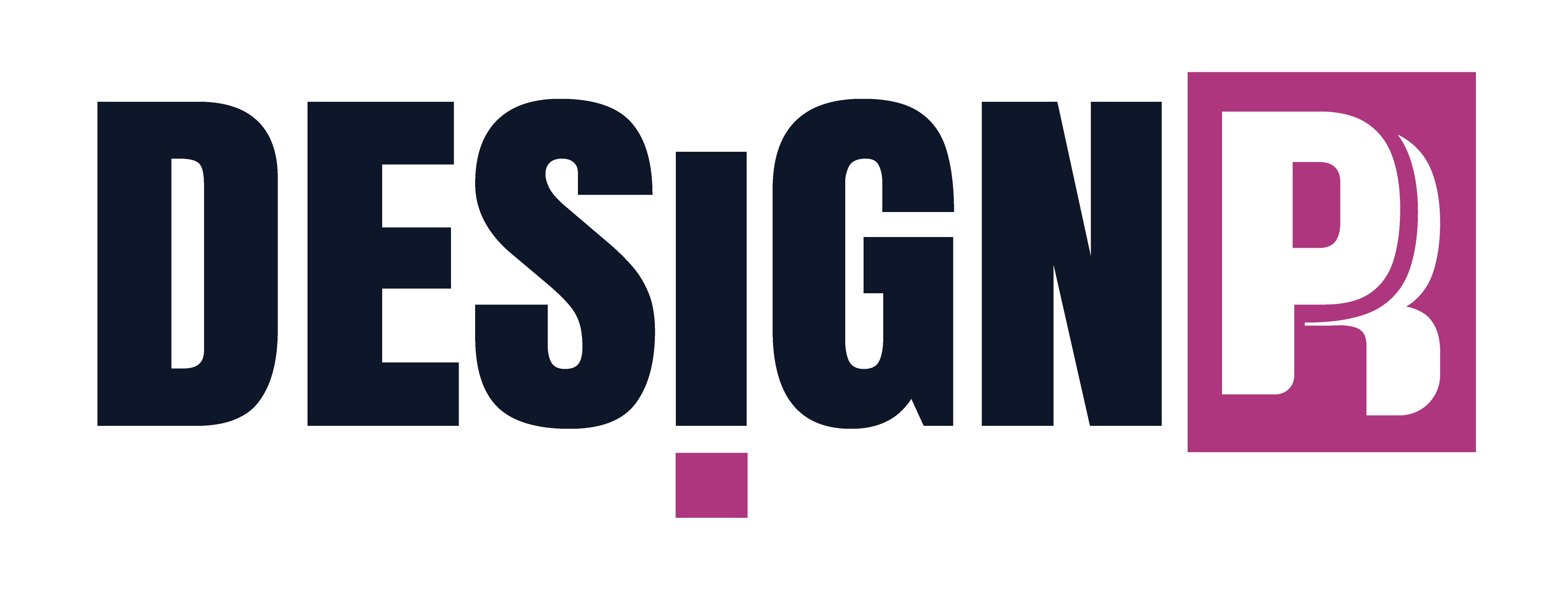 DesignPr